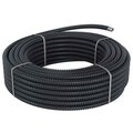 6071pu-012n-dkc