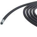 6071pu-050n-dkc