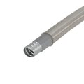 607STX010_2
