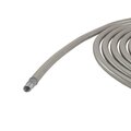 607STX012_1