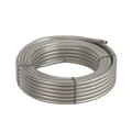 607STX040_3