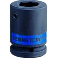 609622m-king-tony