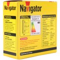 61017-navigator-(3)
