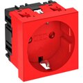 6120014-obo-bettermann