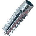 61225-fischer4