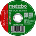 617162000-metabo8