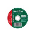 617162000-metabo