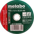 617164000-metabo