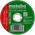 617170000-metabo