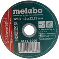 617177000-metabo3