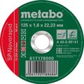 617178000-metabo3