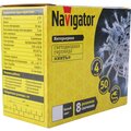 61797-navigator-(3)
