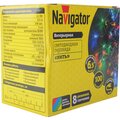 61803-navigator-(3)