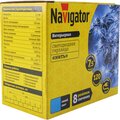 61813-navigator-(3)