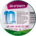 61880-onlajt-2