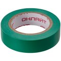 61880-onlajt