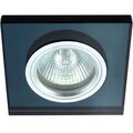 6195-1-4ch-blk-powerlight