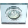 6195-1-4ch-powerlight