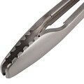 62-0043-rexant-4
