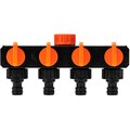 62-0225-rexant-2