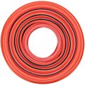 62-0229-rexant-2