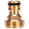 62-0275-rexant-2