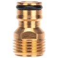 62-0276-rexant-2