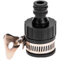 62-0280-rexant-2