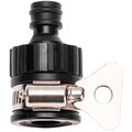 62-0280-rexant-3