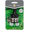 62-0280-rexant-4