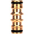 62-0281-rexant-2