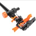 62-0288-rexant-2
