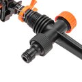 62-0288-rexant-3