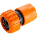 62-0310-f-rexant
