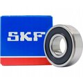 6206-2z-c3skf-skf