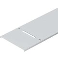 6227616-obo-bettermann