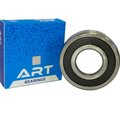 63008-2rsart-art