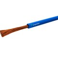 6301050501-rek-prysmian