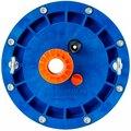 6302-dzhileks-3