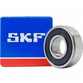 6303-2z-c3skf-skf1