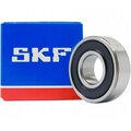 6306-2zskf-skf