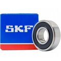 6308-2rs1skf-skf