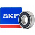 6309-2zskf-skf