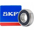 6310-2rs1skf-skf