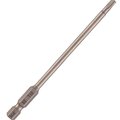 63150-t10-sgs
