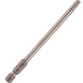 63150-t20-sgs