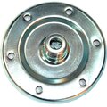 63230-unipump