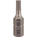 6325-h3-0-sgs