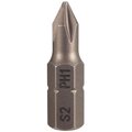 6325-ph1-sgs