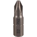 6325-ph2-sgs